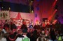 Thumbs/tn_Boerenbruiloft 2023 173.jpg